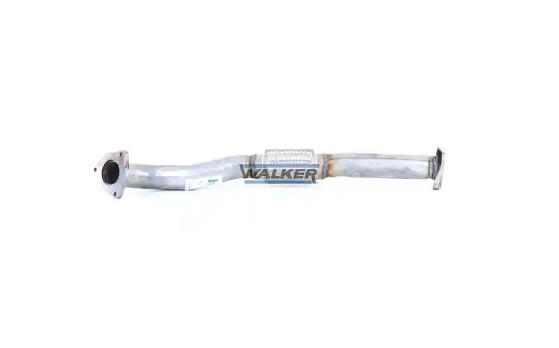 WALKER 10448