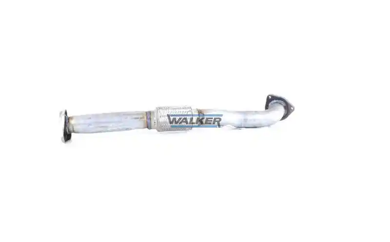 WALKER 10448