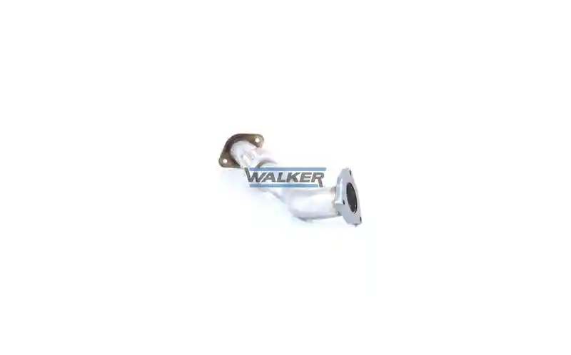 WALKER 10448