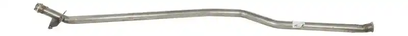 WALKER 10449