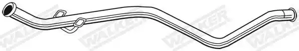 WALKER 10449