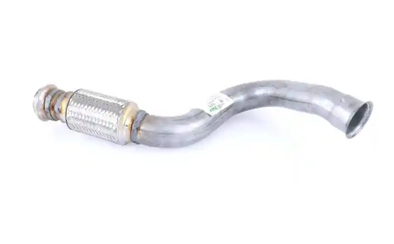 WALKER 10450