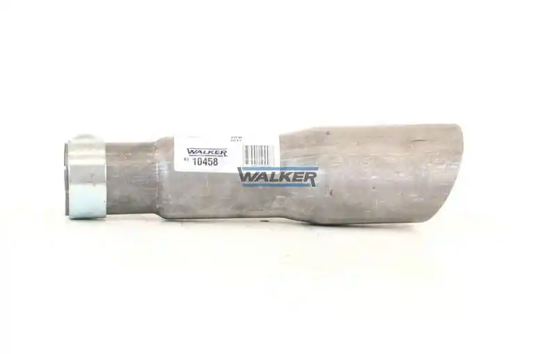 WALKER 10458