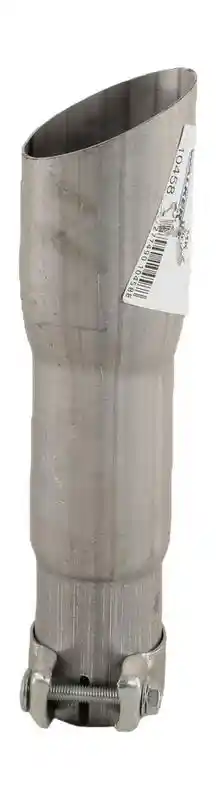 WALKER 10458