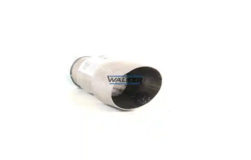 WALKER 10458
