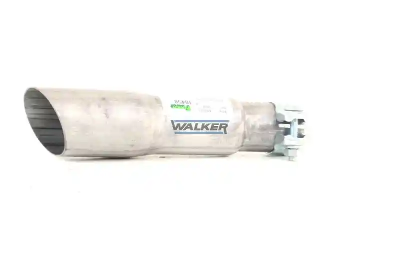 WALKER 10458