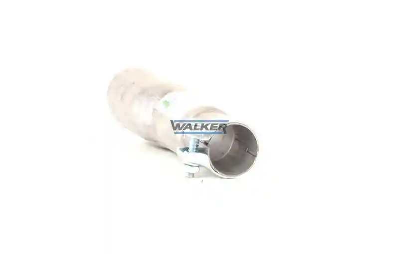 WALKER 10458