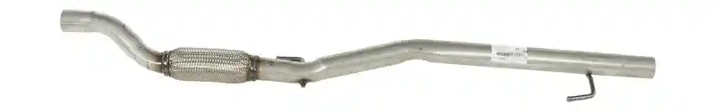 WALKER 10461