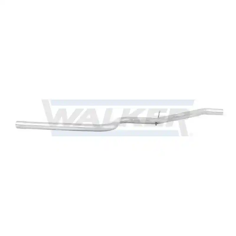 WALKER 10462