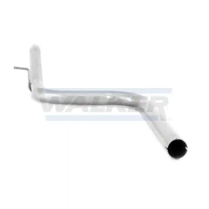 WALKER 10462