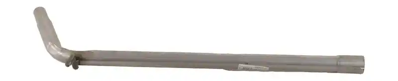 WALKER 10466