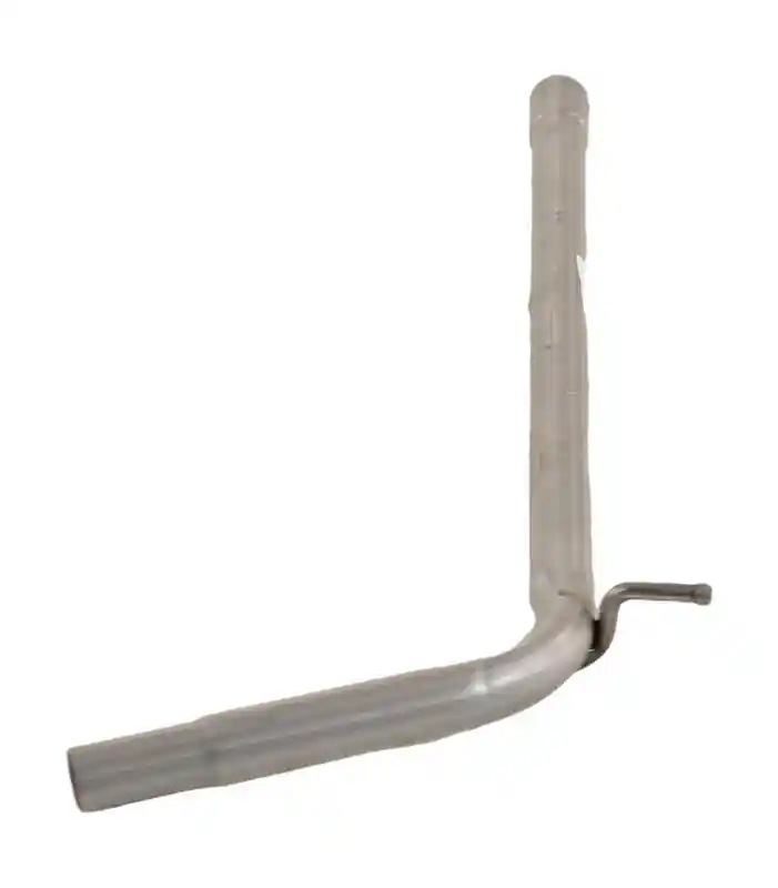 WALKER 10466