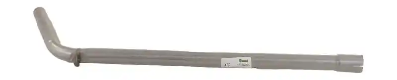 WALKER 10466