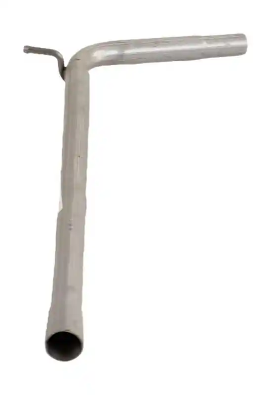 WALKER 10466