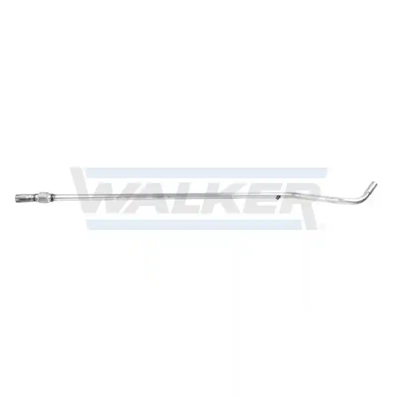 WALKER 10467