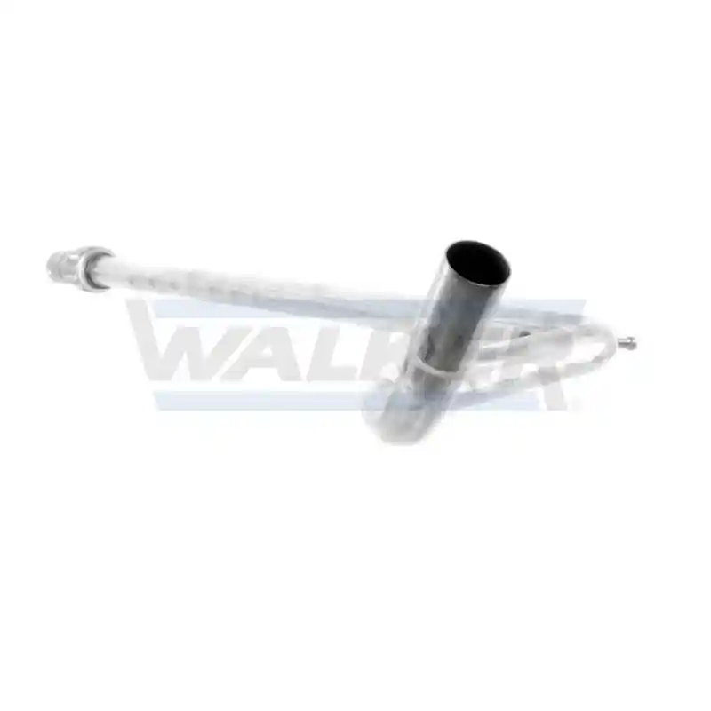 WALKER 10467