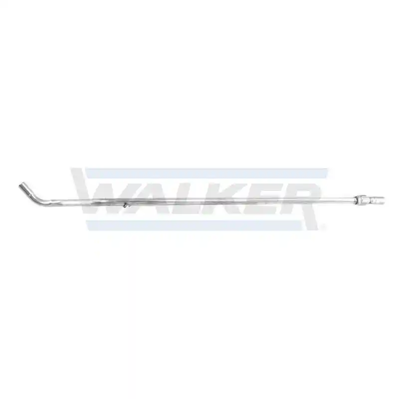 WALKER 10467