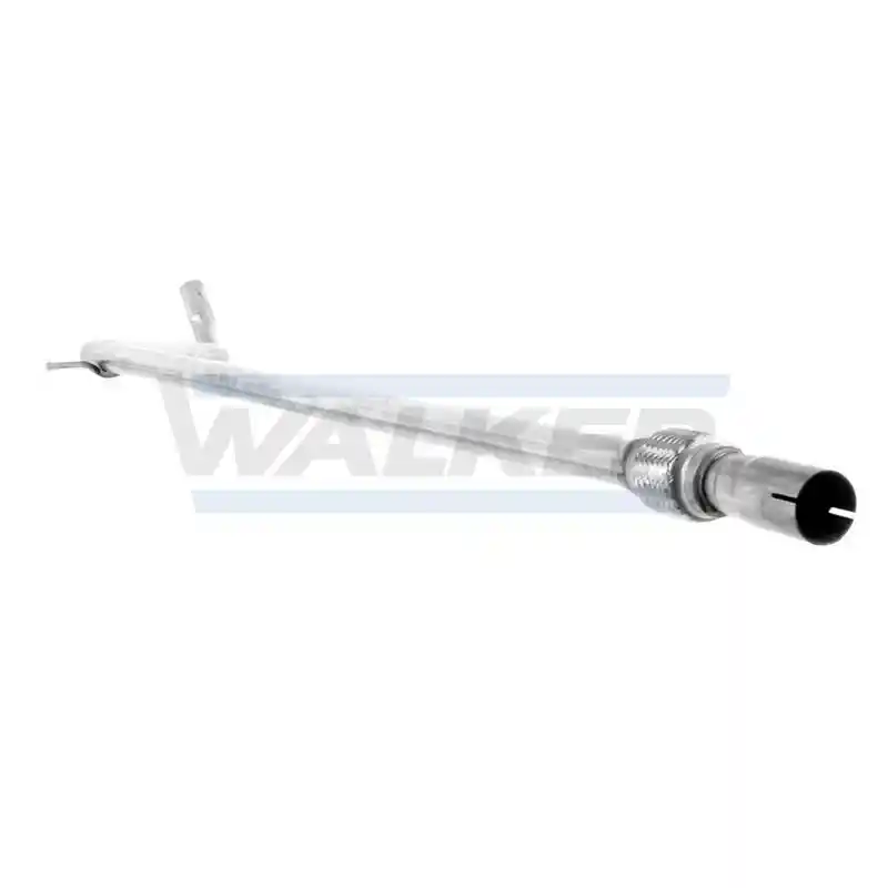 WALKER 10467