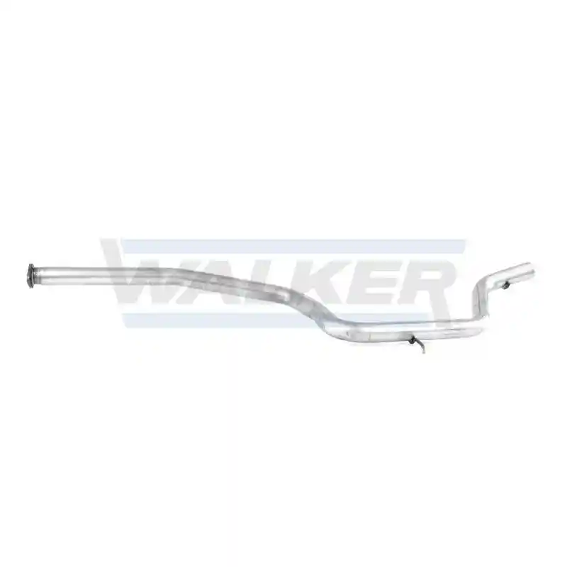 WALKER 10468