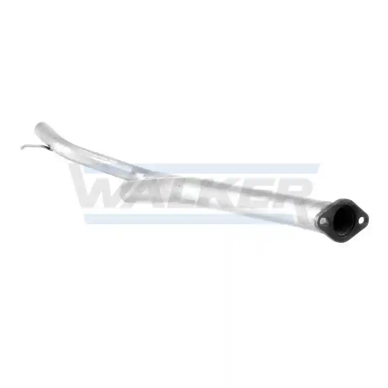 WALKER 10468