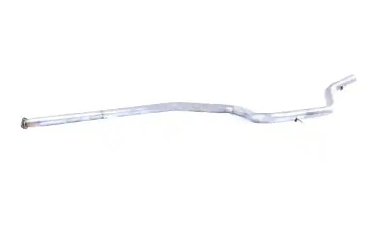 WALKER 10469
