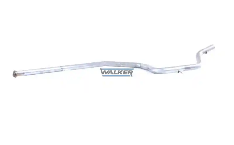 WALKER 10469