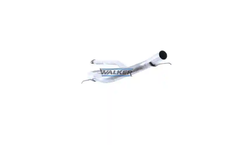 WALKER 10469