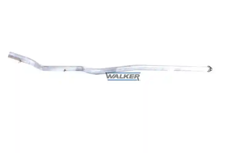 WALKER 10469