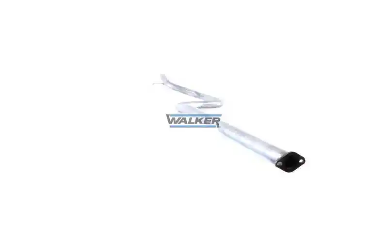 WALKER 10469