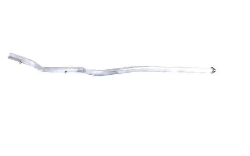 WALKER 10469