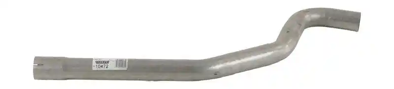 WALKER 10472
