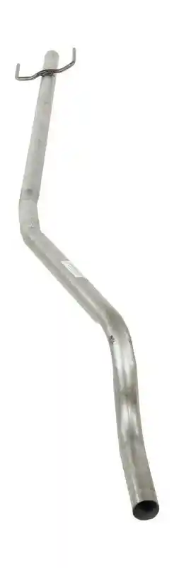 WALKER 10473