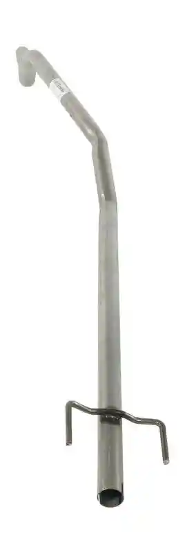 WALKER 10473