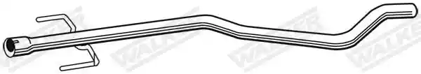 WALKER 10473