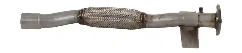 WALKER 10476