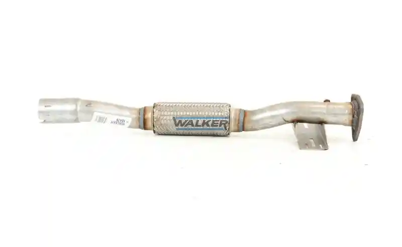 WALKER 10476
