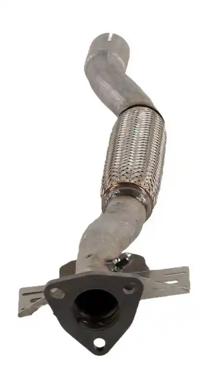 WALKER 10476