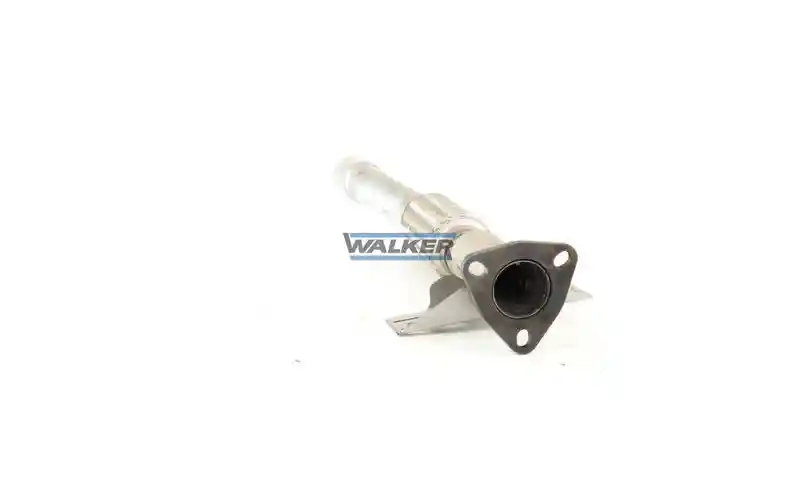 WALKER 10476