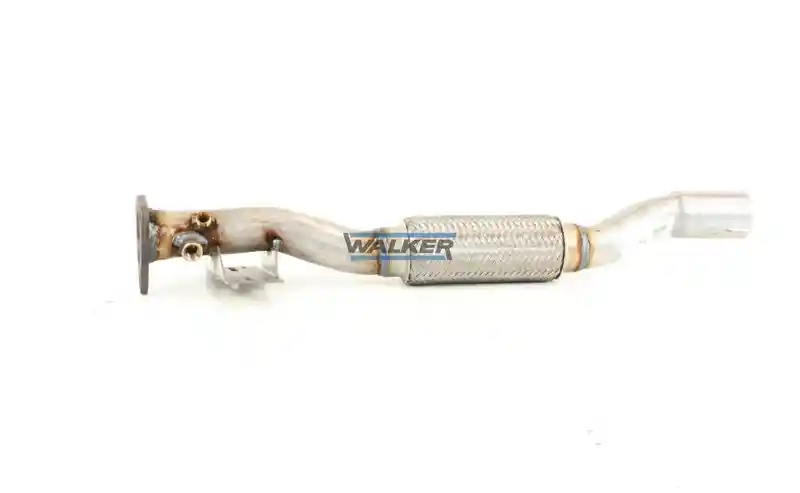 WALKER 10476