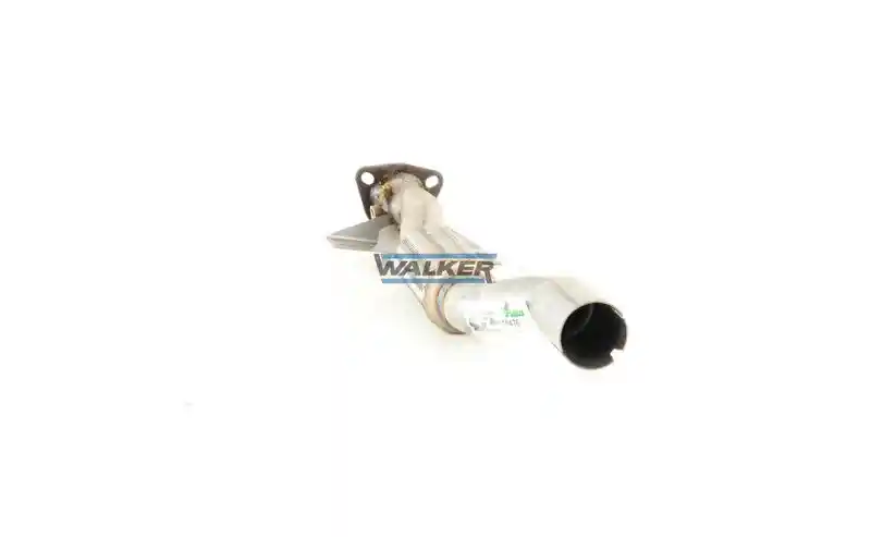 WALKER 10476