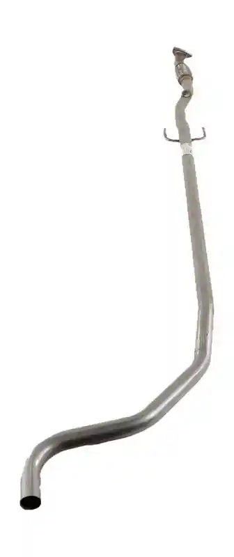 WALKER 10477