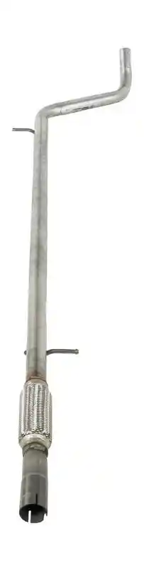 WALKER 10480