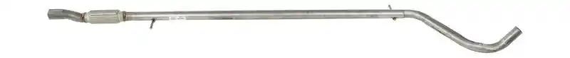 WALKER 10480