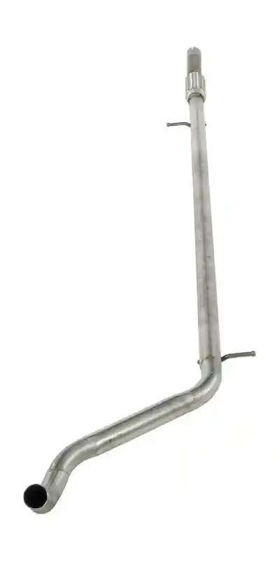 WALKER 10480