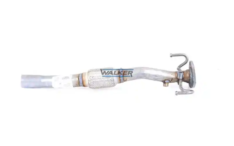 WALKER 10481