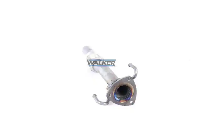 WALKER 10481