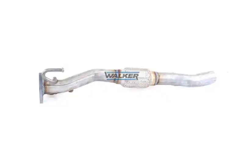 WALKER 10481