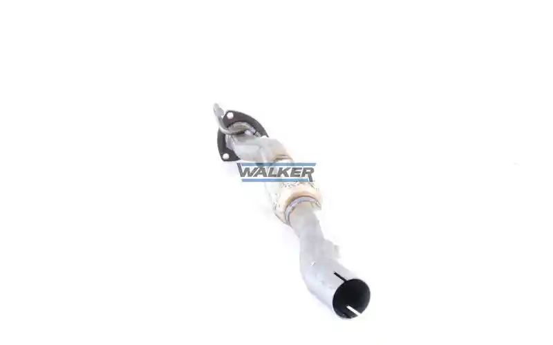 WALKER 10481