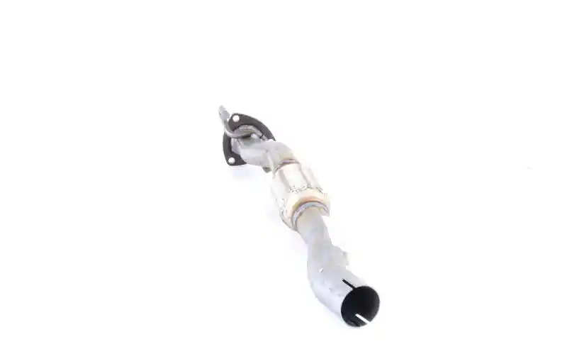 WALKER 10481
