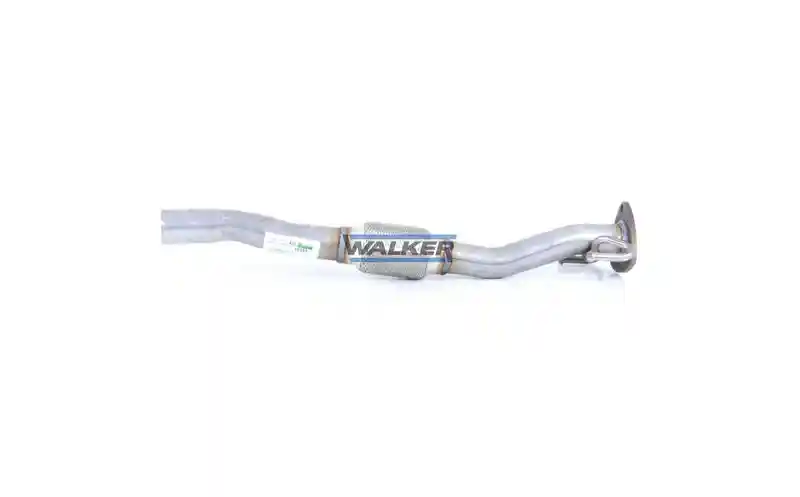 WALKER 10482